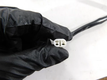 DŹwignia mocowanie sprzĘgŁo ktm duke 790 17-20 u-11 6410203100030