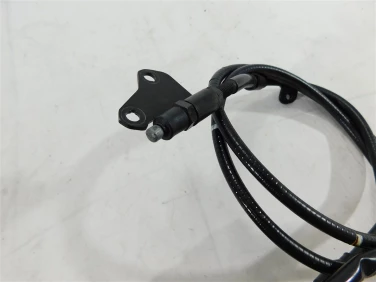 DŹwignia mocowanie sprzĘgŁo ktm duke 790 17-20 u-11 6410203100030