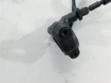 DŹwignia mocowanie sprzĘgŁo ktm duke 790 17-20 u-11 6410203100030