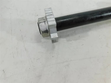 OŚ koŁa tyŁ tylna ktm duke 790 17-20 u-11 69010181044