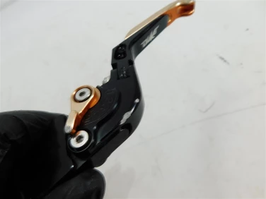 DŹwignia klamka tuning ktm duke 790 17-20 u-11