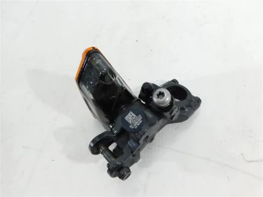 Pompa hamulcowa przÓd ktm duke 790 17-20 u-11 6411300103330