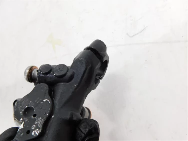 Pompa hamulcowa przÓd ktm duke 790 17-20 u-11 6411300103330