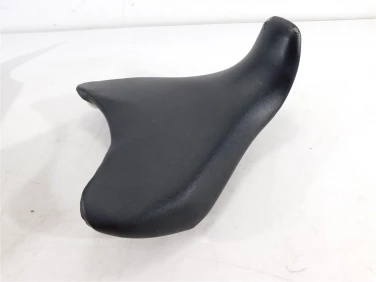 Siedzenie kanapa fotel yamaha mt-07 13-17 u-11 1 ws247100100