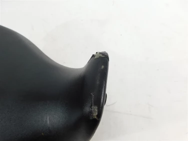 Siedzenie kanapa fotel yamaha mt-07 13-17 u-11 1 ws247100100