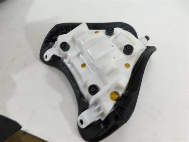 Siedzenie kanapa fotel yamaha mt-07 13-17 u-11 1 ws247100100