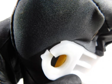 Siedzenie kanapa fotel yamaha mt-07 13-17 u-11 1 ws247100100