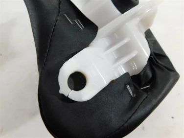 Siedzenie kanapa fotel yamaha mt-07 13-17 u-11 1 ws247100100