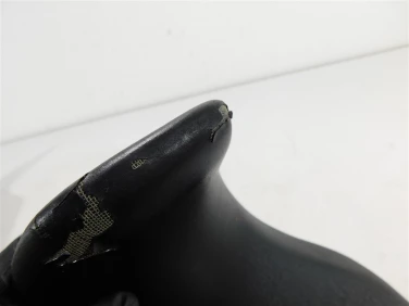 Siedzenie kanapa fotel yamaha mt-07 13-17 u-11 1 ws247100100