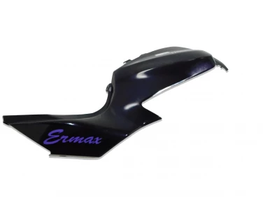 OWIEWKA BOK BOCZNA PRAWA YAMAHA MT-07 13-17 U-11 1WS-24139-00