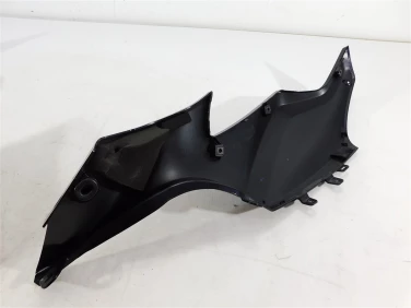 Owiewka bok boczna prawa yamaha mt-07 13-17 u-11 1ws-24139-00