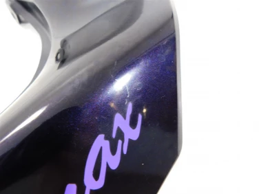 Owiewka bok boczna prawa yamaha mt-07 13-17 u-11 1ws-24139-00