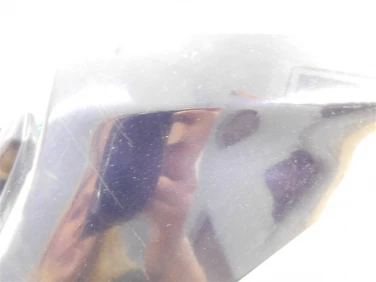 Owiewka bok boczna prawa yamaha mt-07 13-17 u-11 1ws-24139-00