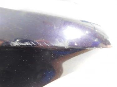 Owiewka bok boczna prawa yamaha mt-07 13-17 u-11 1ws-24139-00