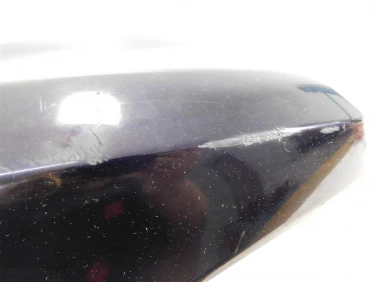 Owiewka bok boczna prawa yamaha mt-07 13-17 u-11 1ws-24139-00