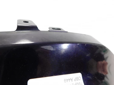 Owiewka bok boczna prawa yamaha mt-07 13-17 u-11 1ws-24139-00