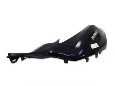 OWIEWKA BOK BOCZNA LEWA YAMAHA MT-07 13-17 U-11 1WS-24129-00