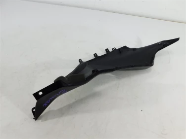 Owiewka bok boczna lewa yamaha mt-07 13-17 u-11 1ws-24129-00