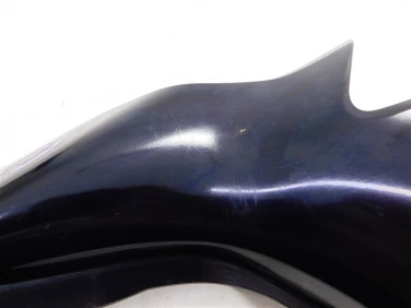 Owiewka bok boczna lewa yamaha mt-07 13-17 u-11 1ws-24129-00