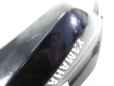 Owiewka bok boczna lewa yamaha mt-07 13-17 u-11 1ws-24129-00