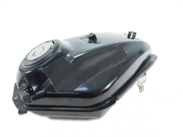 ZBIORNIK PALIWA BAK YAMAHA MT-07 13-17 U-11 1WS241100100
