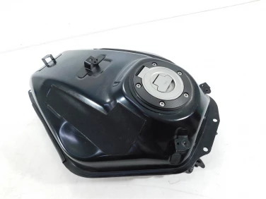 Zbiornik paliwa bak yamaha mt-07 13-17 u-11 1ws241100100
