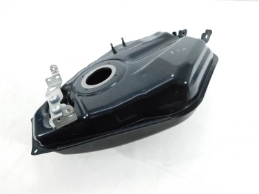 Zbiornik paliwa bak yamaha mt-07 13-17 u-11 1ws241100100
