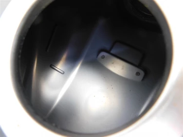 Zbiornik paliwa bak yamaha mt-07 13-17 u-11 1ws241100100