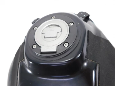 Zbiornik paliwa bak yamaha mt-07 13-17 u-11 1ws241100100