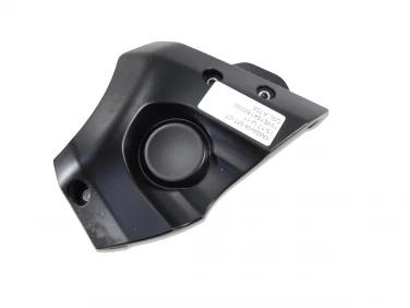 DEKIEL KAPA SILNIK LEWA YAMAHA MT-07 13-17 U-11 1WS154180000