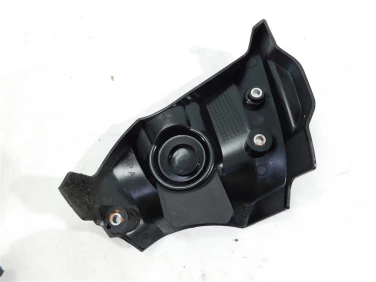 Dekiel kapa silnik lewa yamaha mt-07 13-17 u-11 1ws154180000
