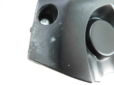 Dekiel kapa silnik lewa yamaha mt-07 13-17 u-11 1ws154180000