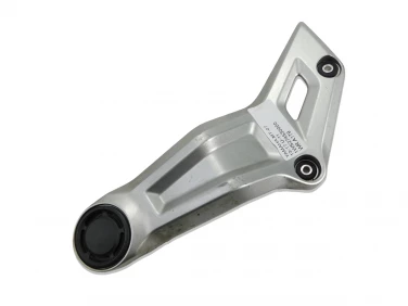 RAMA STELAŻ WSPORNIK YAMAHA MT-07 13-17 U-11 1WS274530000