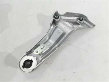 Rama stelaŻ wspornik yamaha mt-07 13-17 u-11 1ws274530000