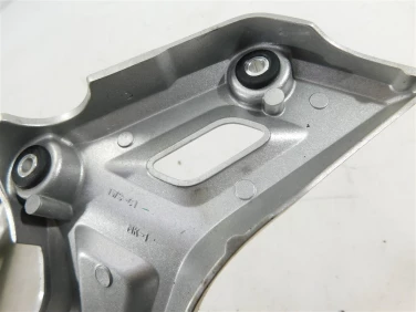 Rama stelaŻ wspornik yamaha mt-07 13-17 u-11 1ws274530000