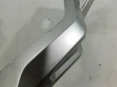 Rama stelaŻ wspornik yamaha mt-07 13-17 u-11 1ws274530000