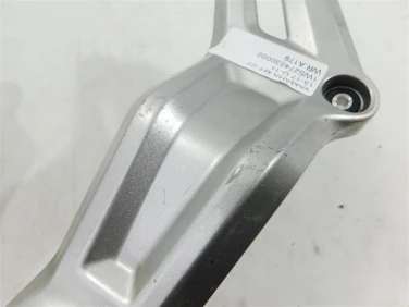 Rama stelaŻ wspornik yamaha mt-07 13-17 u-11 1ws274530000