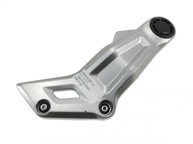 RAMA STELAŻ WSPORNIK YAMAHA MT-07 13-17 U-11 1WS274630000