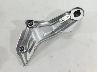 Rama stelaŻ wspornik yamaha mt-07 13-17 u-11 1ws274630000