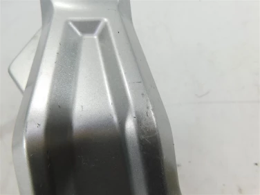 Rama stelaŻ wspornik yamaha mt-07 13-17 u-11 1ws274630000