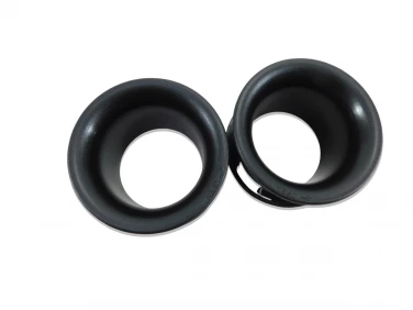 KRÓCIEC GAŹNIK PRZEPUSTNICA KTM SUPER DUKE 990 07-13 U-11 61041040000