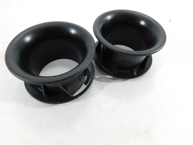 KrÓciec gaŹnik przepustnica ktm super duke 990 07-13 u-11 61041040000