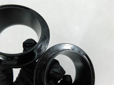 KrÓciec gaŹnik przepustnica ktm super duke 990 07-13 u-11 61041040000