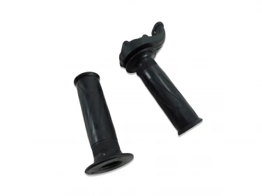 MANETKA ROLGAZ PRZÓD YAMAHA MT-07 13-17 U-11 1WS262400100