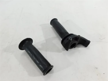 Manetka rolgaz przÓd yamaha mt-07 13-17 u-11 1ws262400100