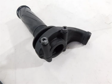 Manetka rolgaz przÓd yamaha mt-07 13-17 u-11 1ws262400100