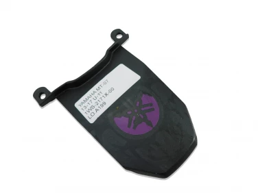 ŁĄCZNIK OGON PLASTIK TYŁ YAMAHA MT-07 13-17 U-11 1WS-2171X-00