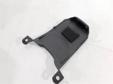 ŁĄcznik ogon plastik tyŁ yamaha mt-07 13-17 u-11 1ws-2171x-00