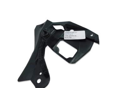 PLASTIK WYPEŁNIENIE OWIEWKA YAMAHA MT-07 13-17 U-11 1WS-2836K-00