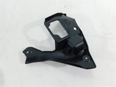 Plastik wypeŁnienie owiewka yamaha mt-07 13-17 u-11 1ws-2836k-00